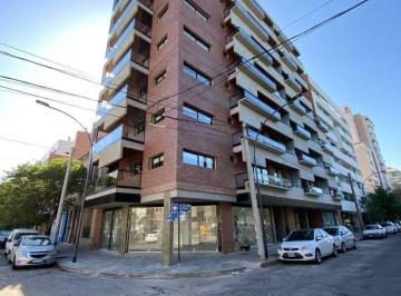 Foto · Venta Excelente Departamento 1 Dormitorio Apto Credito Hipotecario