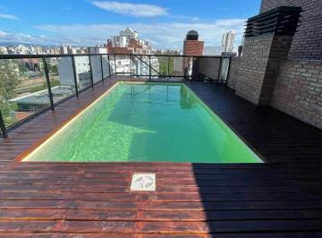 Foto · Venta Excelente Departamento 1 Dormitorio Apto Credito Hipotecario