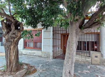 YAR-YAR-26578_2 · Departamento 4 Ambientes. | Darwin 735
