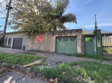 YAR-YA4-26662_3 · Lote. | Moriondo 3535