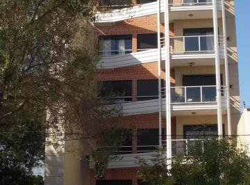 Departamento de 4 ambientes, Vicente López · La Lucila Av Maipu 4051 Venta Triplex con Pileta Usd 430.000