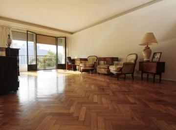 Departamento · 110m² · 4 Ambientes · Venta Departamento Cuatro Ambientes C/ Dependencia en Flores