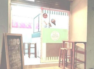 Local comercial · 40m² · 1 Ambiente · Fondo de Comercio en Venta La Plata