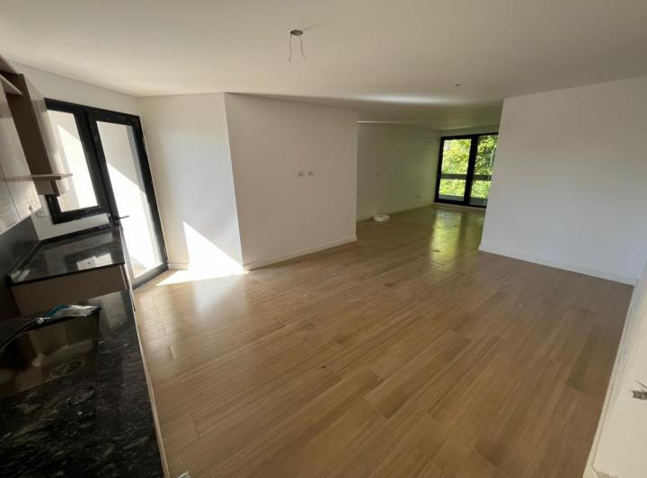 Departamento · 69m² · 4 Ambientes