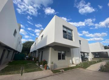 PH de 3 ambientes, La Calera · Alquiler Duplex 3 Dorm. - Cuesta Colorada