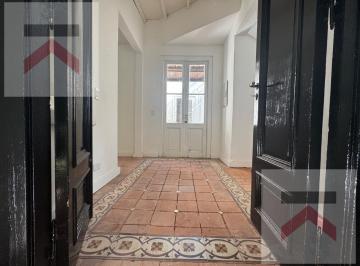 Casa · 6000m² · 5 Ambientes · Casa de Campo Lote 6000 m² Apto Credito Financiacion Barrio Cerrado Colonia de Chacras Cardales