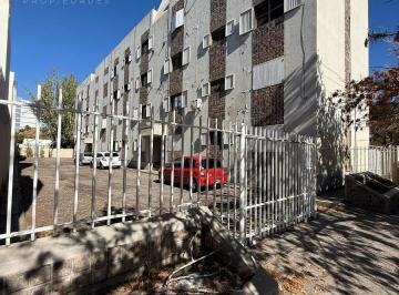 Departamento · 58m² · 3 Ambientes · 1 Cochera · Dpto en Vta 2 Dorm. Cipolletti