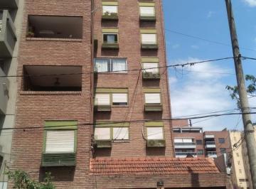 Departamento · 110m² · 5 Ambientes · Departamento - Cordoba Capital