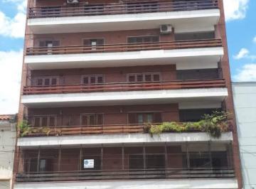 Foto · Departamento en Venta