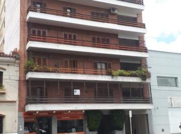 Foto · Departamento en Venta