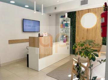 Local comercial · 88m² · 1 Ambiente · U$s 2.780 - Local 88 m² - Palermo - Cabello 3400 (Dim)