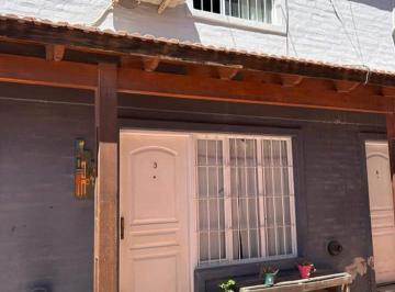 Departamento de 3 ambientes, Puerto Madryn · Triunvirato 416