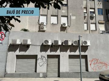 Local comercial · 183m² · Consultorio en Venta. Acepta Permuta. Edificio Kavanagh - Retiro