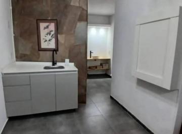 Departamento de 2 ambientes, Godoy Cruz · Alquila Dpto Para Rubro Comercial - Almirante Brown - Godoy Cruz - Mza