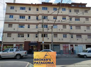 Departamento de 4 ambientes, San Carlos de Bariloche · Alquiler Departamento de 2 Dorm. en Mitre