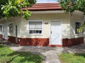 Departamento de 1 ambiente, La Matanza · Monoambiente en Alquiler en Aldo Bonzi