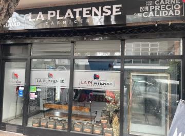 Local comercial · 85m² · 9 Entre 54 y 55
