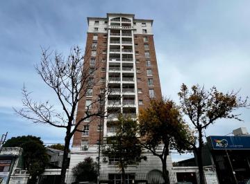 Departamento · 64m² · 3 Ambientes · 1 Cochera · San Isidro Zona Beccar, Departamento en Venta de 3 Amb