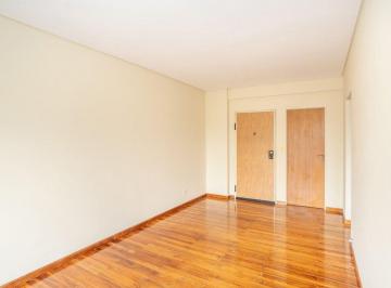 Departamento · 41m² · 2 Ambientes · Departamento Venta Villa Santa Rita 2 Ambientes