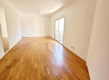Departamento · 67m² · 3 Ambientes · Alquiler Depto 3 Amb Cocina Separad y Pileta Moron