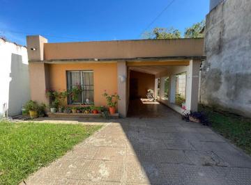 Casa · 79m² · 3 Ambientes · Venta Casa 3 Amb. Marcos Paz