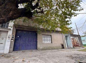 Depósito · 220m² · Venta Deposito Galpon Piñeiro Oportunidad 220 m²