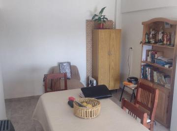 Departamento · 46m² · 3 Ambientes · Venta Departamento 3 Ambientes Villa Soldati