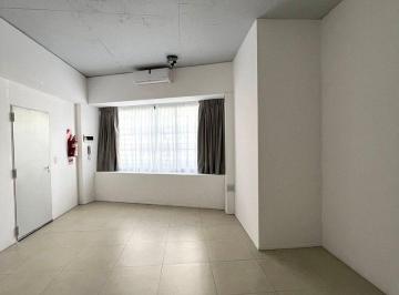 Departamento · 28m² · 1 Ambiente · Venta Monoambiente Apto Profesional Villa Ortuzar