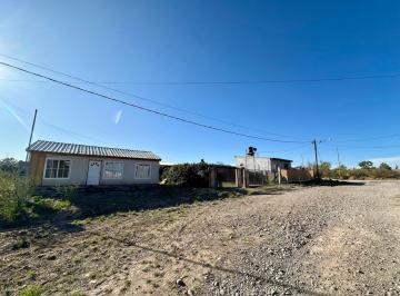 Terreno · 500m² · Se Vende Terreno, 500 m², Barrio Las Lomas, Lujan de Cuyo, Mza.