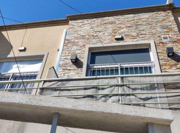 Departamento · 43m² · 2 Ambientes · 1 Cochera · Venta Depto 2 Ambientes con Cochera Los Polvorines