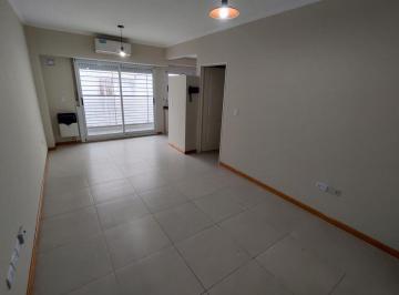Departamento · 52m² · 3 Ambientes · Alquiler 3 Amb Subte a Balcon Flores