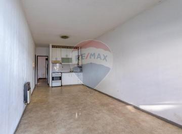Departamento · 38m² · 2 Ambientes · Departamento Venta La Plata 1 Dormitorio y Patio