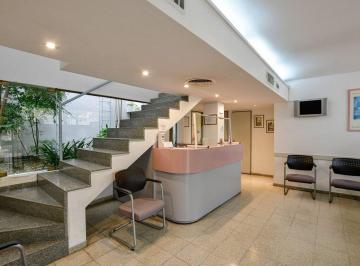 Consultorio · 120m² · Consultorios Odontológicos en Venta La Plata