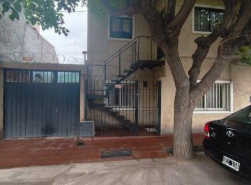 Casa · 177m² · 6 Ambientes · 2 Cocheras · Casa + Departamento, Dorrego, Guaymallen, Mza