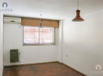 Departamento de 2 ambientes, Córdoba · Departamento en Alquiler - 1 Dormitorio - Nueva Córdoba