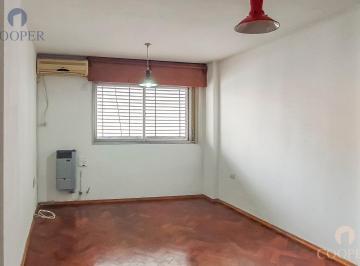 Departamento de 2 ambientes, Córdoba · Departamento en Alquiler - 1 Dormitorio - Nueva Córdoba