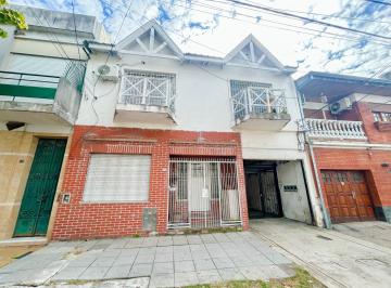 PH de 3 ambientes, Avellaneda · PH 3 Ambientes Apto Crédito Bancario