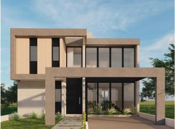 Casa de 4 ambientes, Córdoba · Docta Venta Casa 3 Dorm 3 Baños Galería C/asador Oportunidad