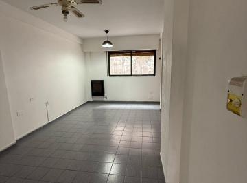 Departamento de 2 ambientes, Córdoba · Alquiler - Alberdi - un Dormitorio con Balcon