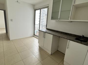 Departamento · 25m² · 2 Ambientes · Venta Departamento 1 Dormitorio Eléctrico, en Arroyito