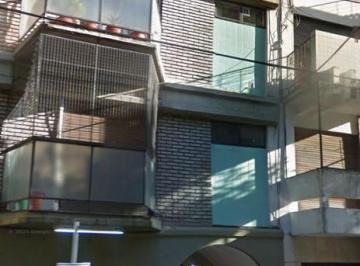 Departamento · 26m² · 2 Ambientes · Departamento de 2 Ambientes, Muy Luminoso - Almagro