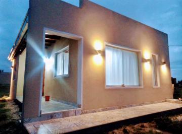 Casa · 300m² · 3 Ambientes · Casa en Mar del Sur