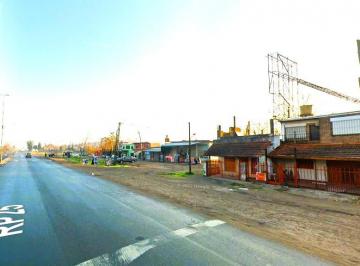 Local comercial , Moreno · *oportunidad de Inversión* Locales Sobre Ruta 25
