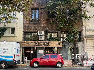 Terreno , Retiro · Lote de 9,84 m de Frente por 28,80 m de Fondo