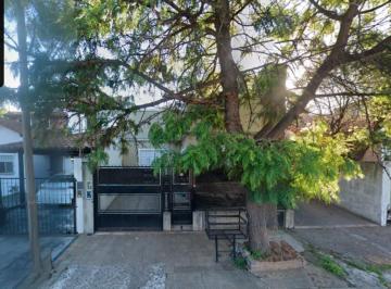 PH · 66m² · 3 Ambientes · Alquiler - en Bella Vista - San Miguel