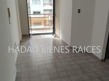 Departamento de 2 ambientes, Córdoba · Alquilo Departamento un Dormitorio Barrio Centro