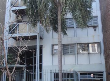 Departamento de 4 ambientes, Córdoba · Vendo Depto de 2 Dorm., Alquilado, a 1 Cuadra y Media de Plaza Colón