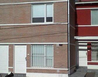 Departamento de 3 ambientes, Puerto Madryn · Formosa 172