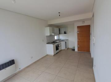 Departamento · 50m² · 2 Ambientes · Alquiler Departamento San Martín y Aguilera