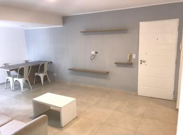 Departamento de 2 ambientes, General San Martín · Departamento 2 Ambientes San Andres Partido de San Martin